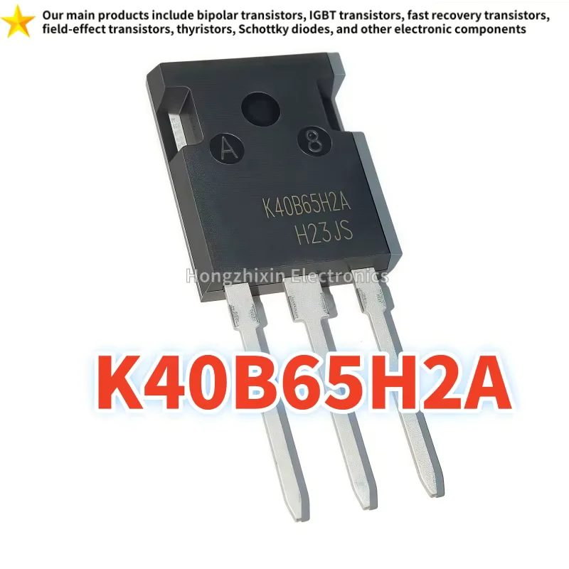 10PCS NEW 100% Quality IRLR024NTR LR024N IRFR024NTR FR024N IRLR120NTR LR120N IRFR120NTR FR120N IRFR220NTR FR220N TO-252 MOSFET