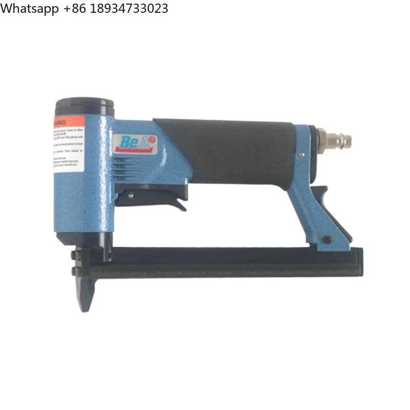 BeA 97 Series Riveting High Quality