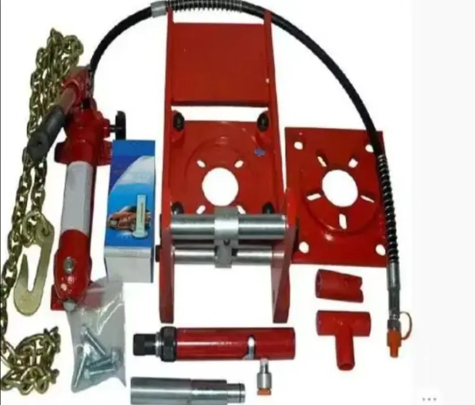 Hunter Efficient Four-Wheel Alignment Machine Dismantling-Free CamberCorrector 315MHz Frequency Tire Pressure Monitoring System