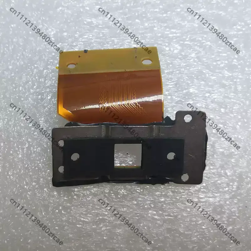 Mini Projector Flexible Flat Cable Replacement Fit G1 Pro G1-CS Mini Portable Projector Repair Spare Parts