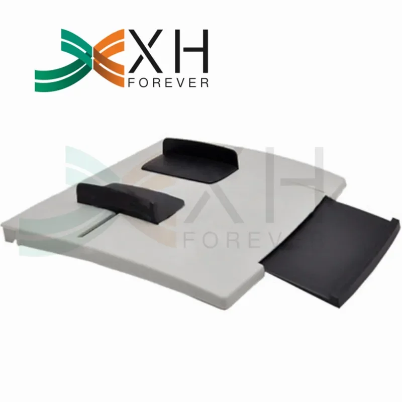 1pcs Doc Feed ADF Paper Input Tray for HP CM1312 CM2320 2820 2840 3390 3392 3052 3055 3050 3020 3030 2727 1522 M2727 M1132 M1522