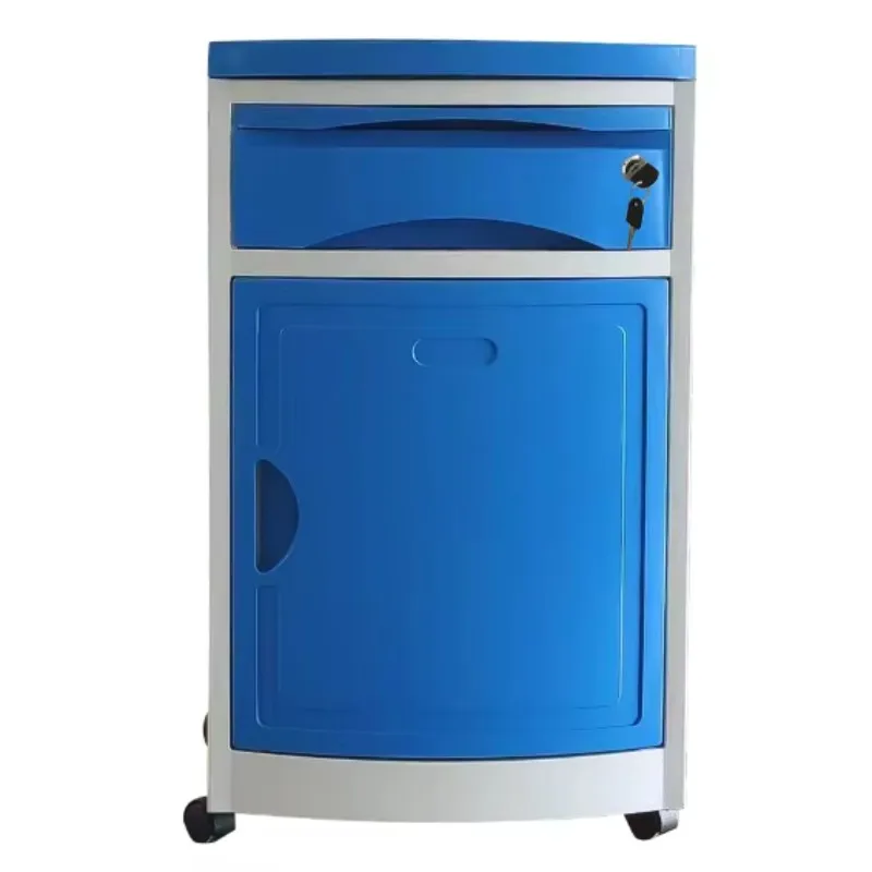 

Medical equipment cabinets Hospital furniture