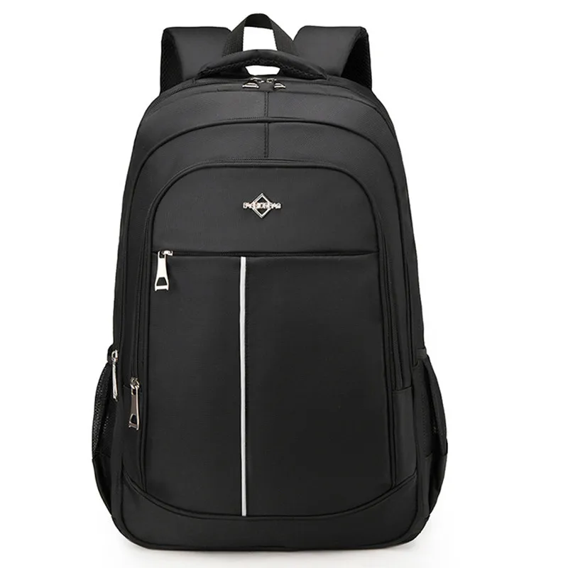 

New Backpack Fashion Lightweight Laptop Backpack Large Capacity Leisure Travel Backpack Universal Student backpack