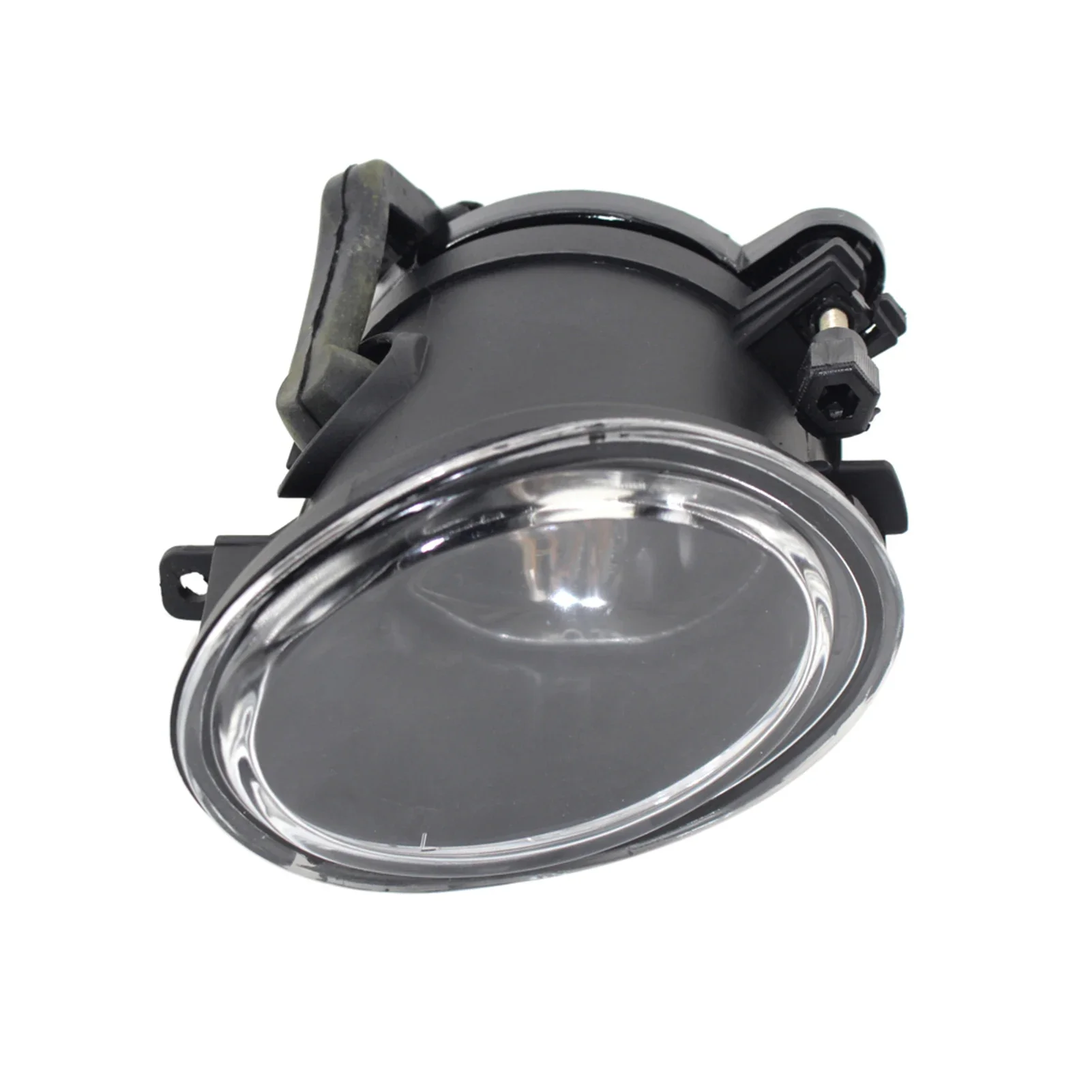 Foglight Fog Light Lamp for BMW E39 M5 1993 1994 1995 E46 M3 2001-2005