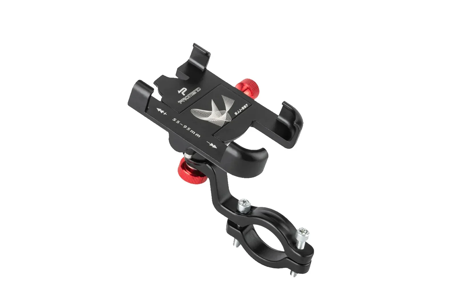 

Cyrudher 360° Adjustable Mobile Phone Holder
