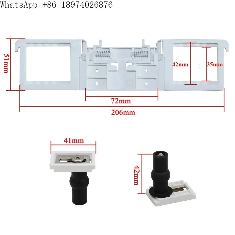 fixador-de-tampa-de-vaso-sanitario-placa-de-fixacao-de-tampa-de-vaso-sanitario-parafuso-de-expansao-parafuso-para-tampa-de-vaso-sanitario