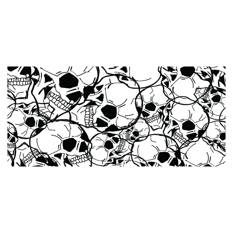 New Flower Artwork … - image