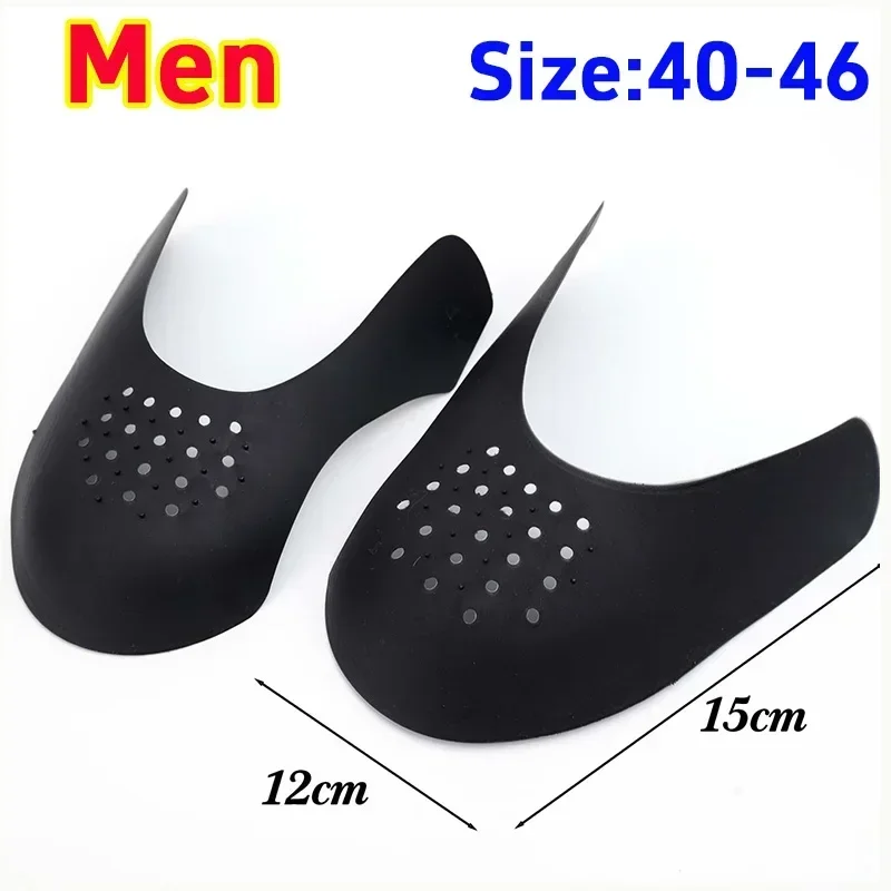 Men-2pcs-black