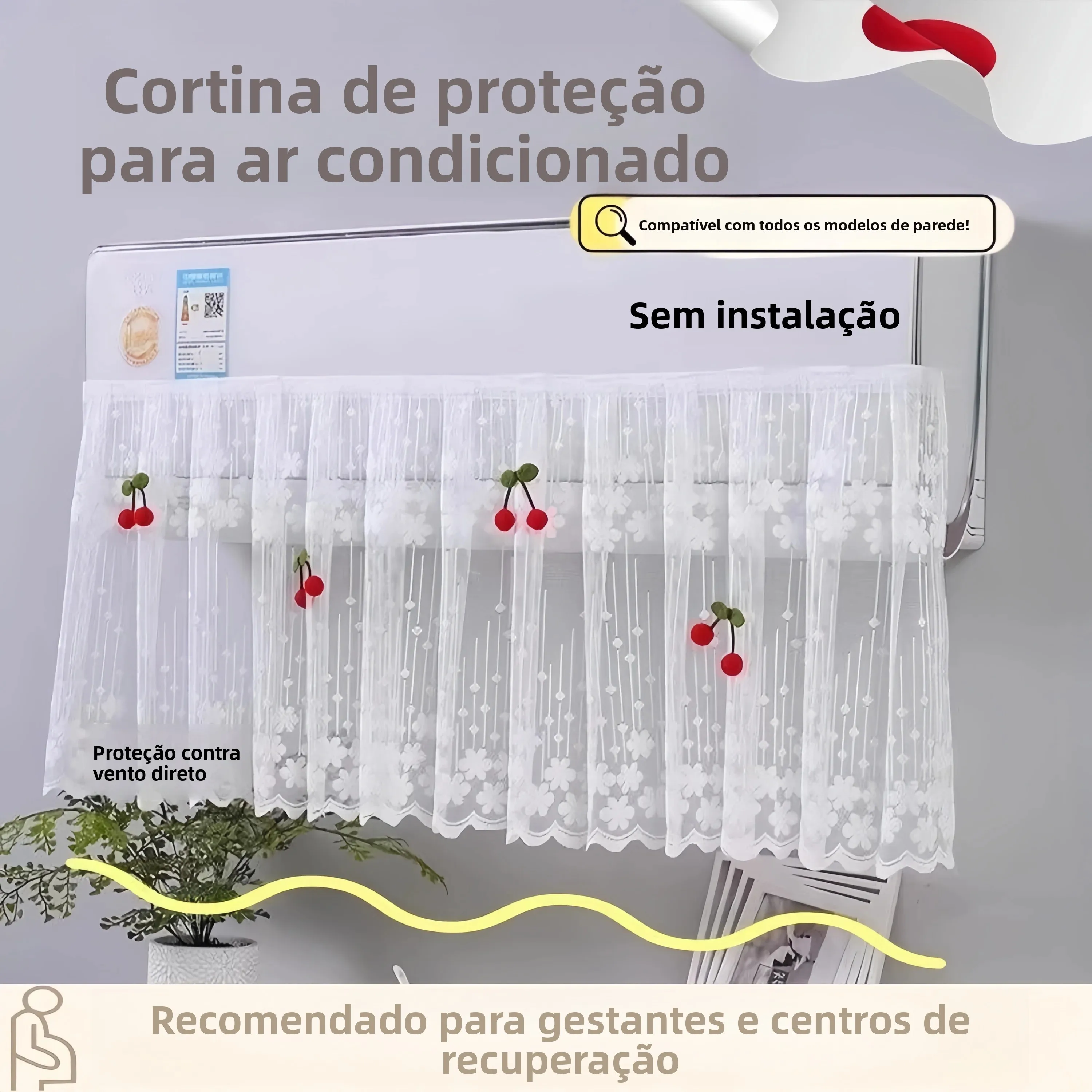 protector-de-parabrisas-para-aire-acondicionado-para-maternidad-nuevo-diseno-2026-sin-agujeros-evita-el-flujo-directo-de-ai
