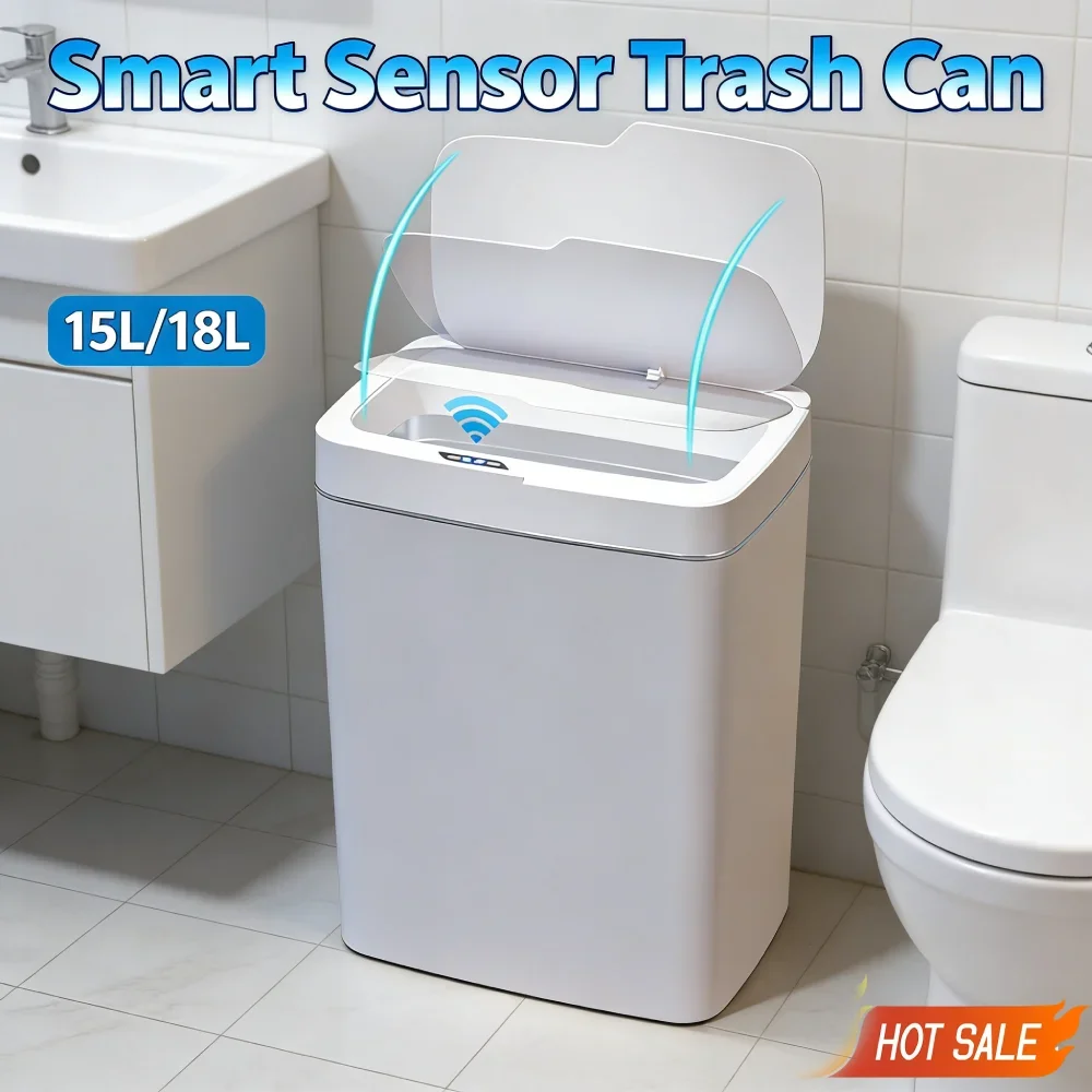 cubo-de-basura-inteligente-sin-contacto-de-15-18l-cubo-de-basura-electrico-impermeable-recargable-para-cocina-bano-y-dormitorio