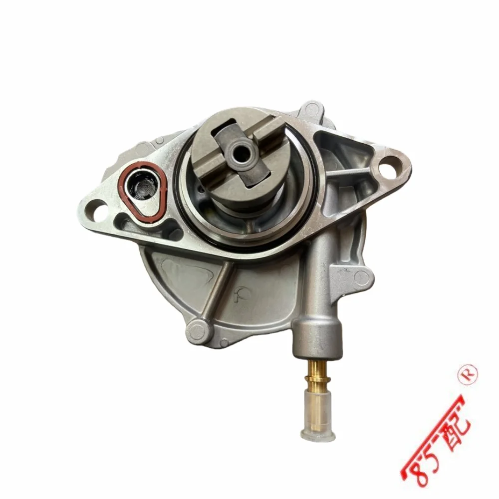 

Вакуумный насос тормозной системы 9645141380 для Citroen JUMPER, Fiat DUCATO, Peugeot BOXER