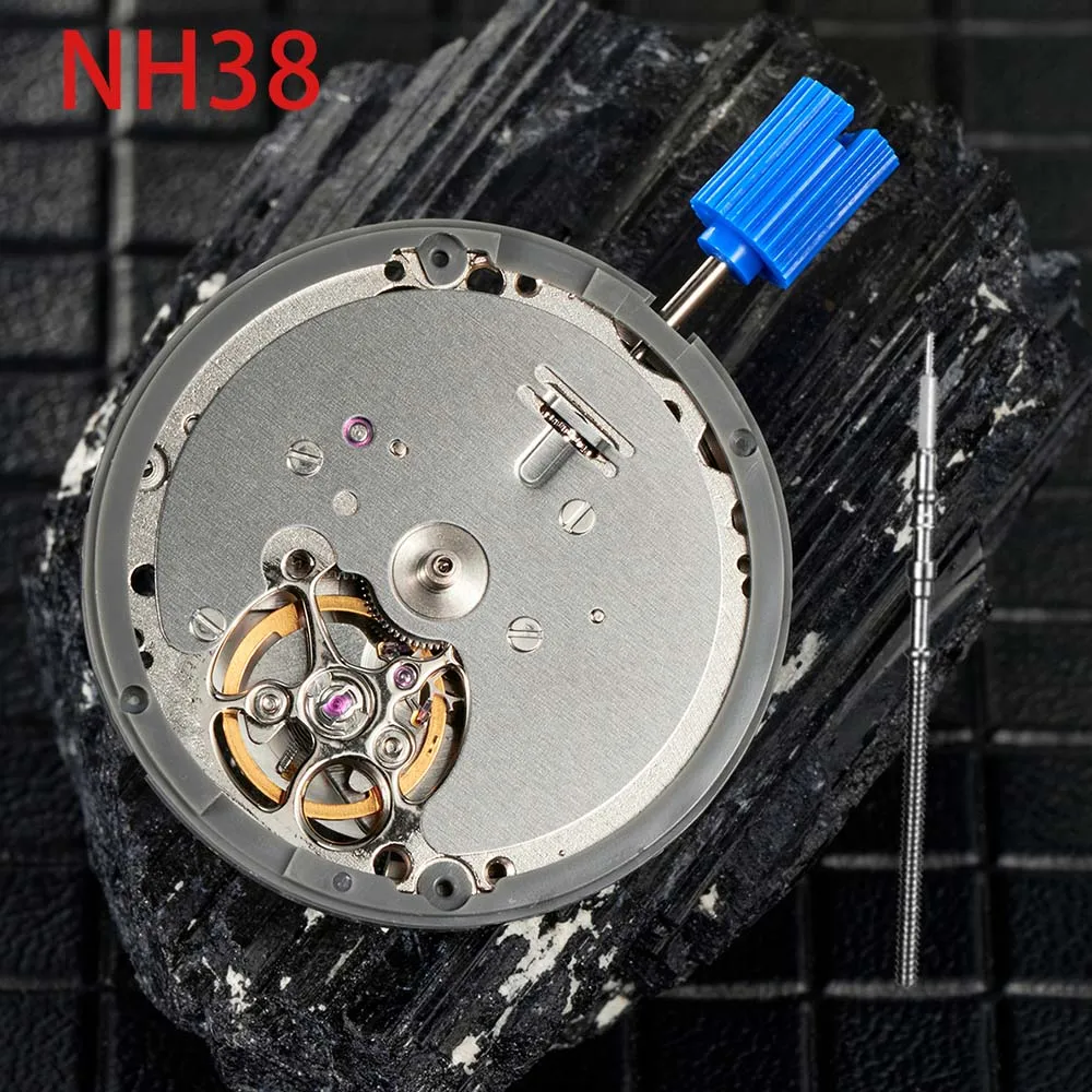 original-japon-nh38-japon-veritable-mouvement-mecanique-automatique-haute-precision-24-bijoux-mod-montre-remplacement-nh35a-date-a-3-00