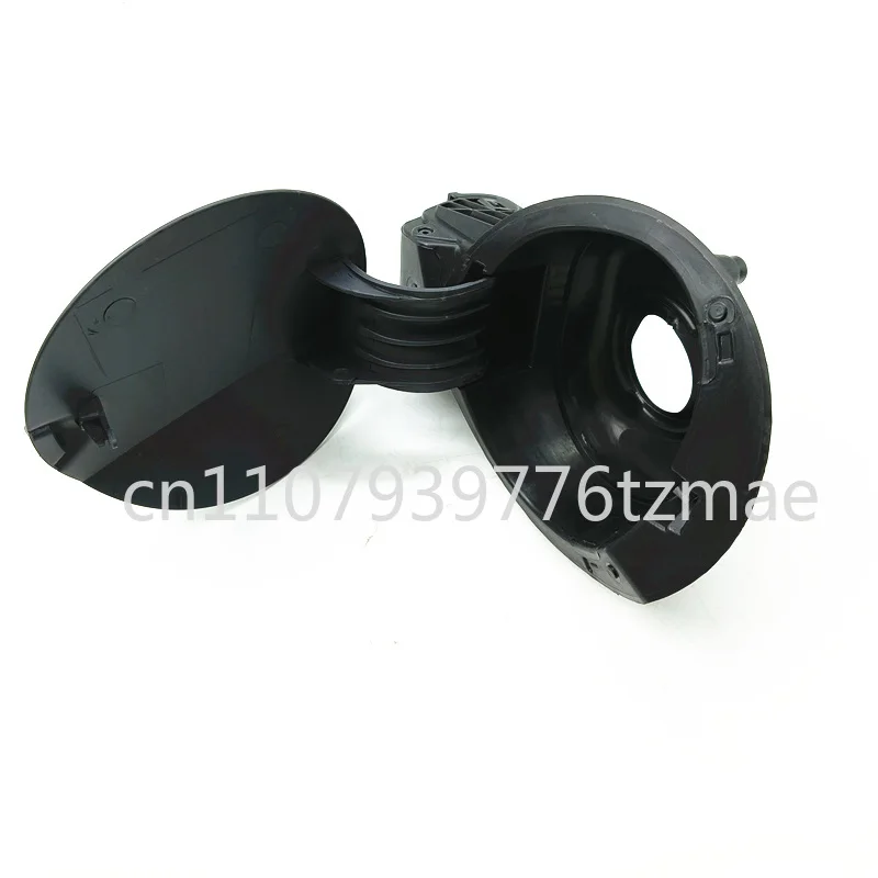 Car Black Filler Ca…