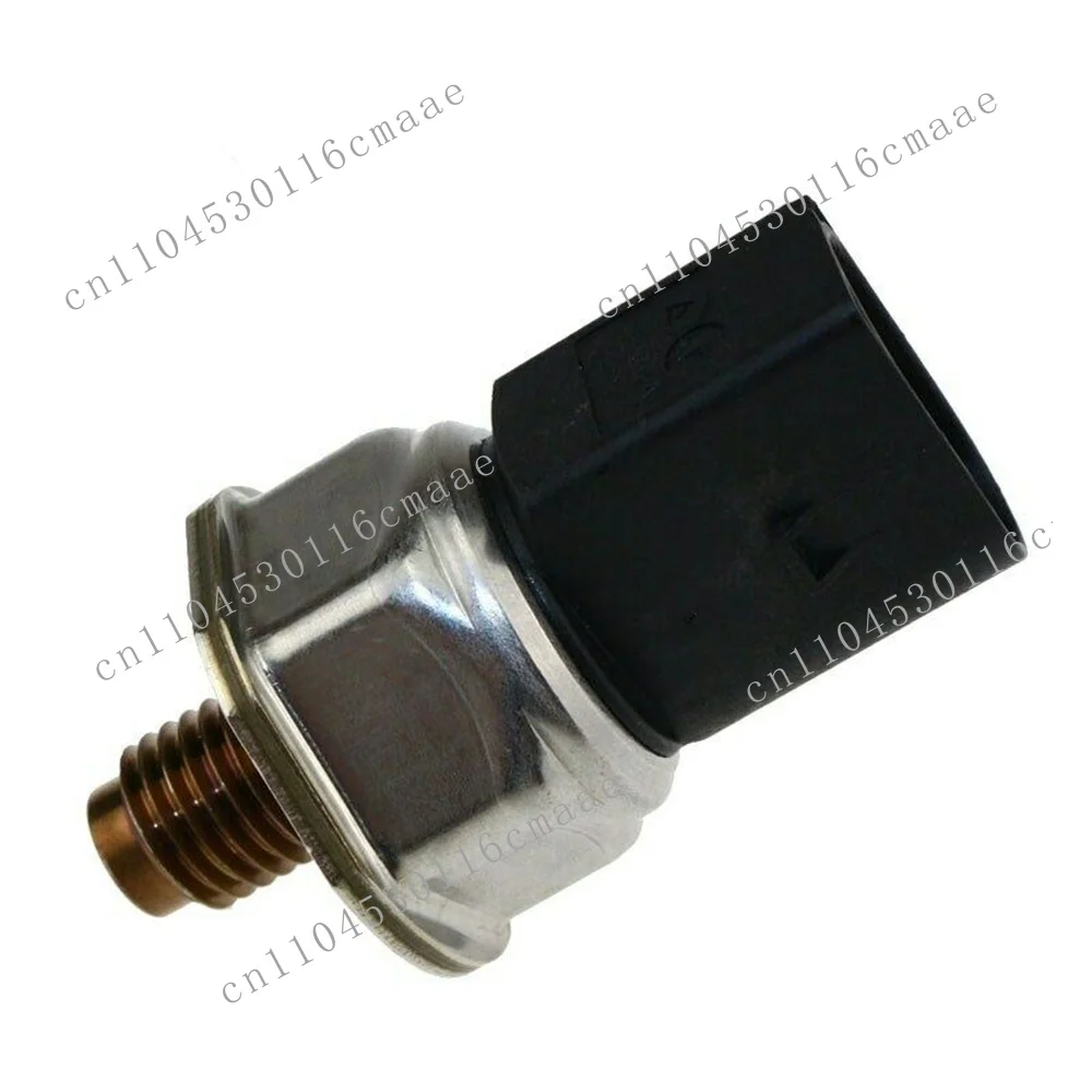 Rail High Voltage S…