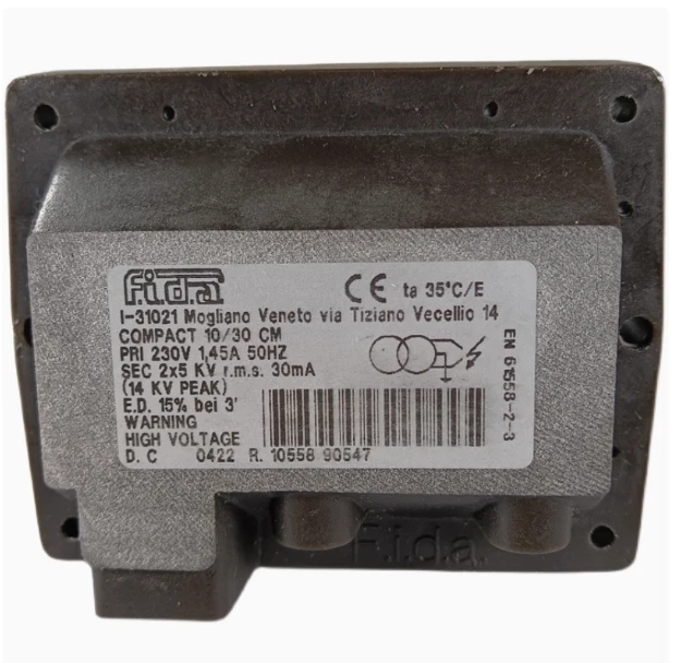 pacchetto-ad-alta-tensione-con-accensione-a-stadio-singolo-e-doppio-trasformatore-fida-1-8kv-8-20pm-10-20cm-compact8-30cm