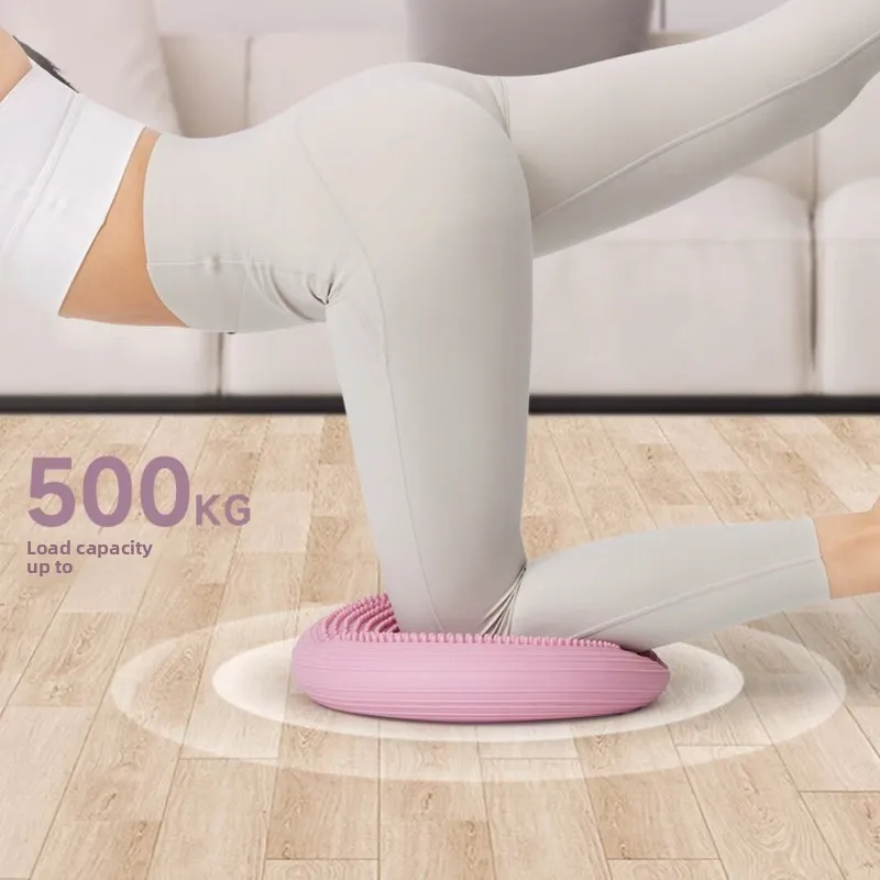 balon-de-equilibrio-engrosado-para-entrenamiento-de-fuerza-del-core-ejercicios-de-pie-y-tobillo-cojin-de-estabilidad-para-ninos-fitness-yoga-y-uso-domestico