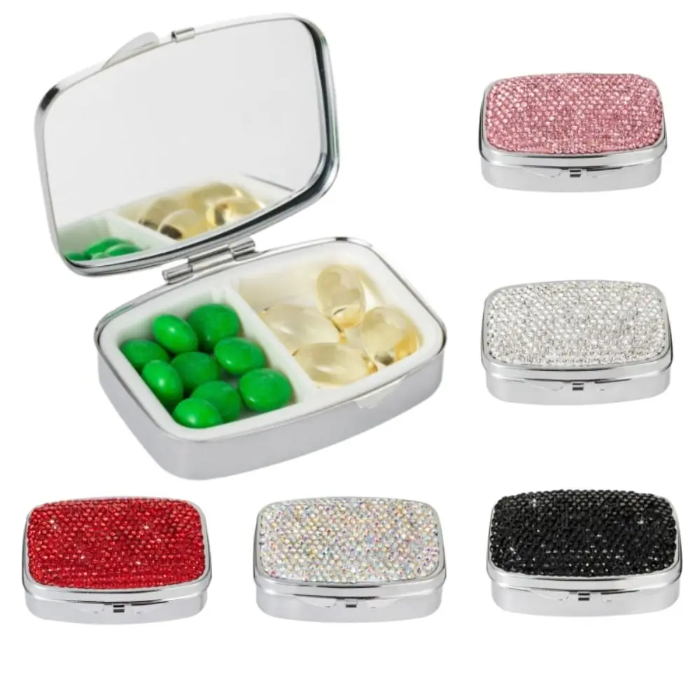 Portable Diamonds S…