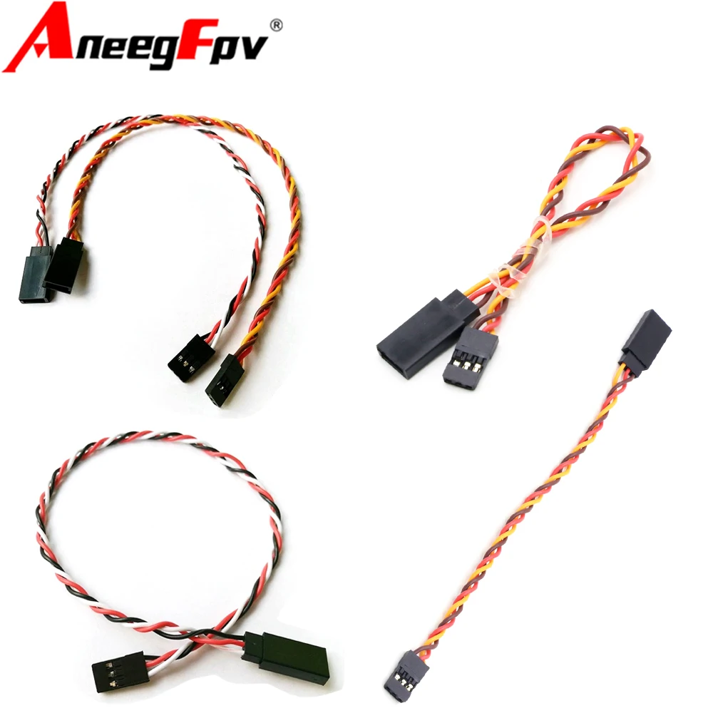 10Pcs 100/ 50 / 30 …