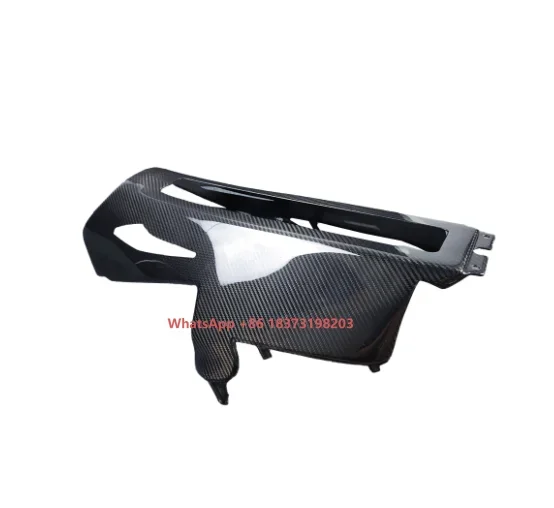 

Горячий китайский заводской комплект обтекателя мотоцикла из углеродного волокна для мотоциклов R1 1999 и 2020+, высокопроизводительный и стильный