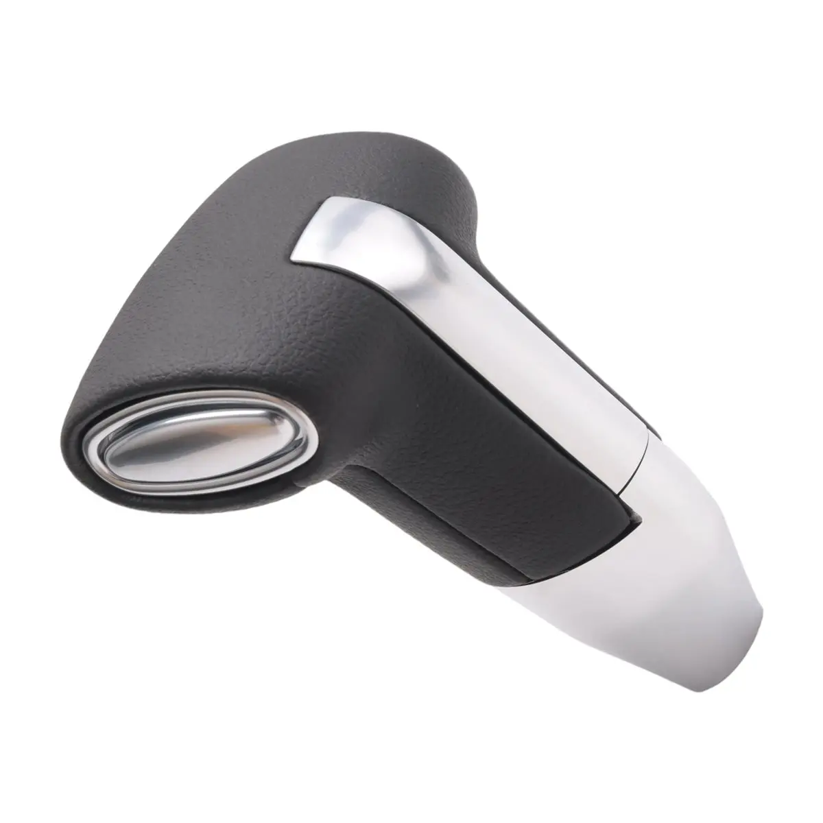 Compatible Automatic Transmission Handle for IX35 2010-2017 Shift Lever Shift Heads Gear Shift Knob Gear Stick