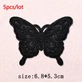 PE16782CT