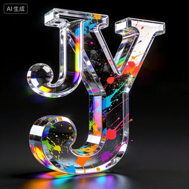 

Боковая кнопка питания + кнопка регулировки громкости для Samsung J5 2016 J510 J2 J3 J600 J810 / J5 J7 2018 J730 J530, запчасть