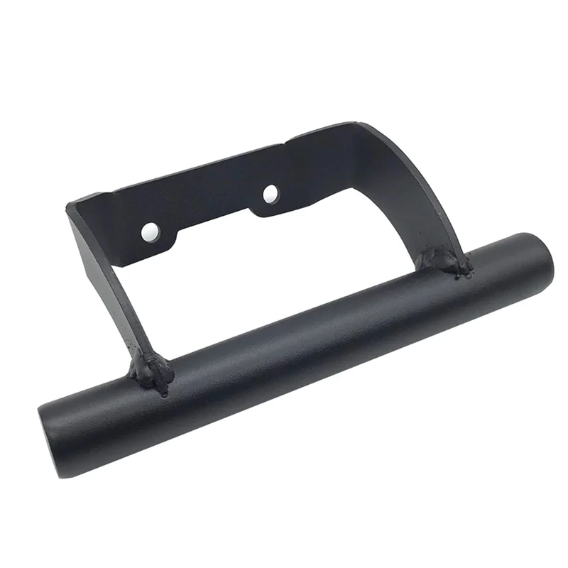 

NEW-Motorcycle Navigation Bracket For Honda Rebel CMX300 CMX500 2017-2024 Motorcycle Accessories
