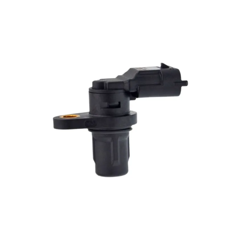 Camshaft Position Sensor 1.8 Displacement for Baojun 530 560 730 for Wuling Zhengcheng