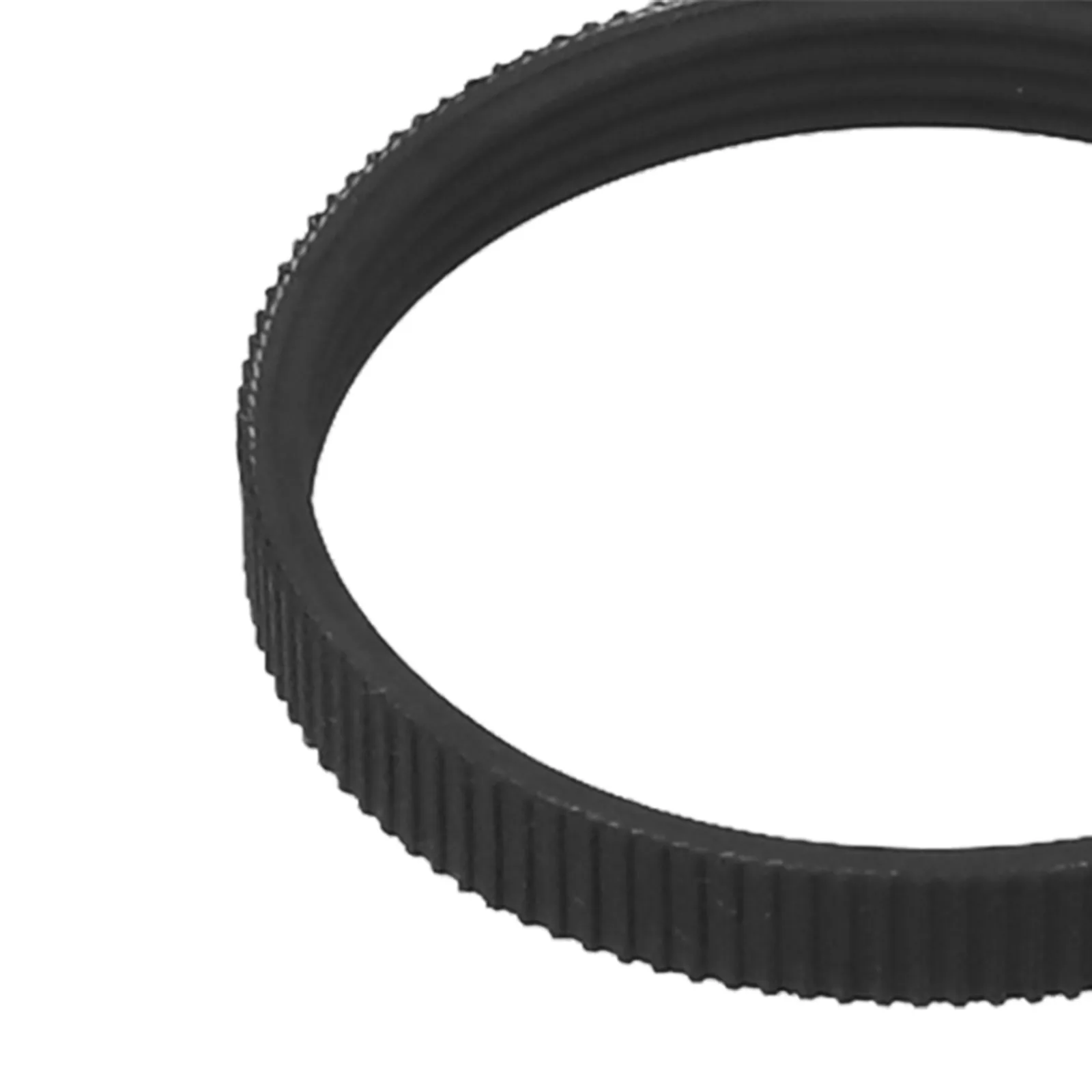 Optimal Performance Electric Planer Drive Belt 9 6mm Width Large Transmission Range Fit for 1900B 2250077 N1923B