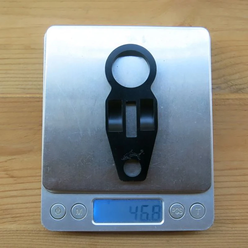 Stainless Steel Mat… - image