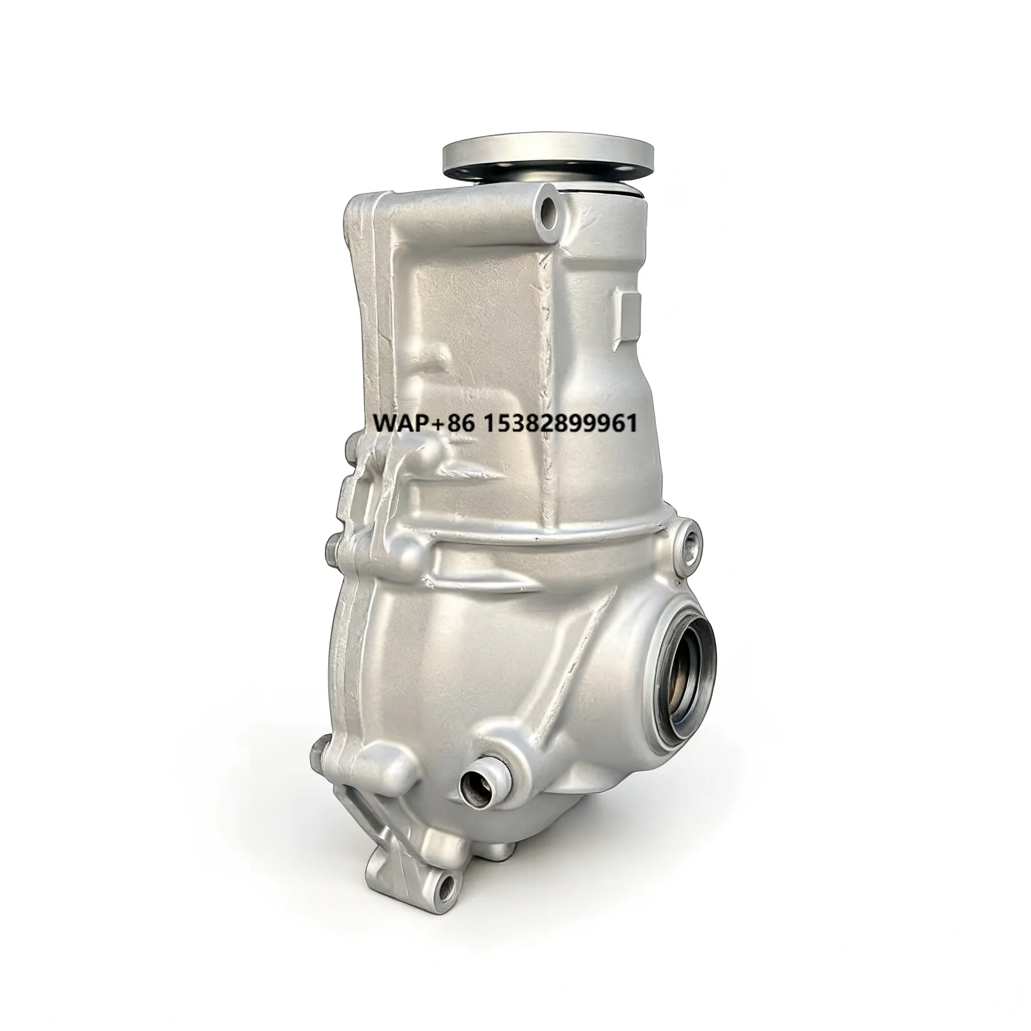 

Suitable forFront Axle Differential Assembly 3.15 X5 X6 E70 F15 F85 E71 F46 F86 31507594315 31507594314 7594315 7594314