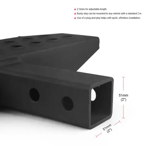 10 best sales अड़चन कदम - №9