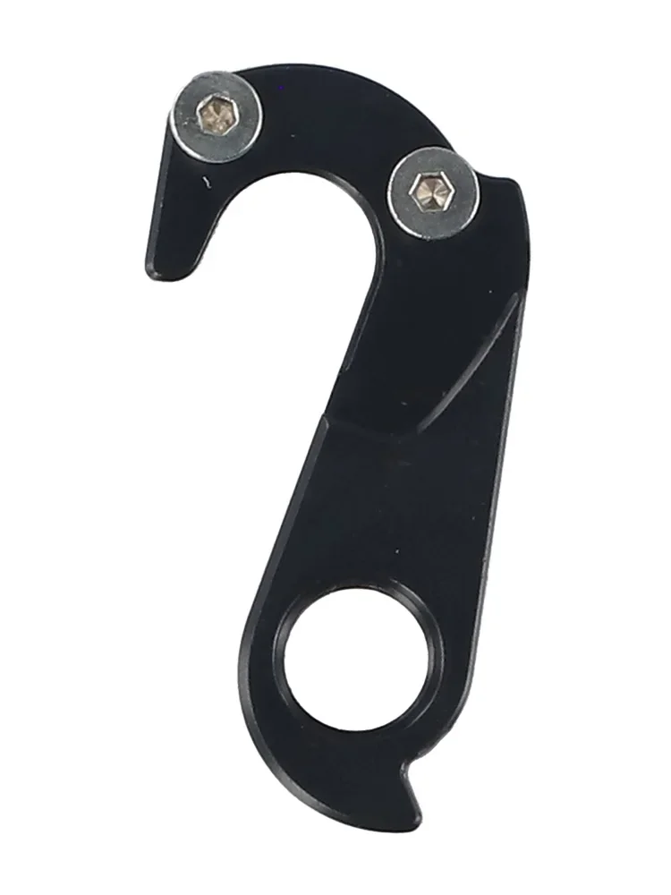 دراجة الخلفية Derailleur والعتاد الميكانيكية شماعات ل CERVELO R2 R3 R5 S3 S5 CNC استبدال الدراجة الذيل هوك الدراجات أجزاء #5