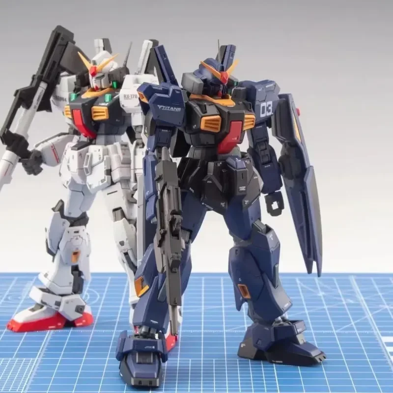 MK II: คู่มือการเลือกและซื้อของเล่นสะสมคุณภาพสูงบน AliExpress