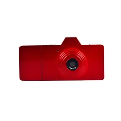 Winait 2MP Mini USB Digital Camera