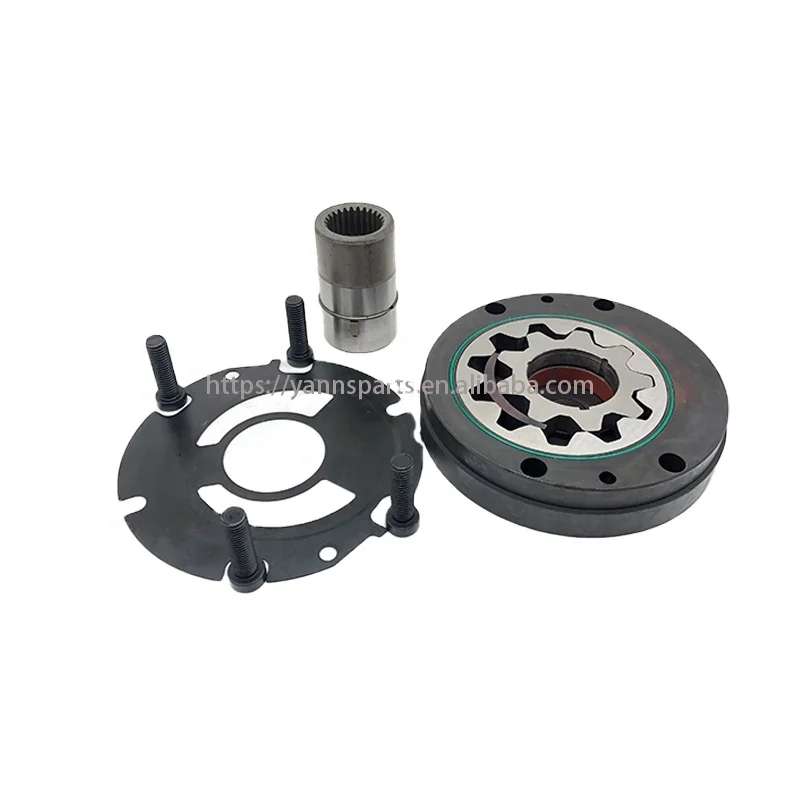 Yann's 6E4386 6E-43…