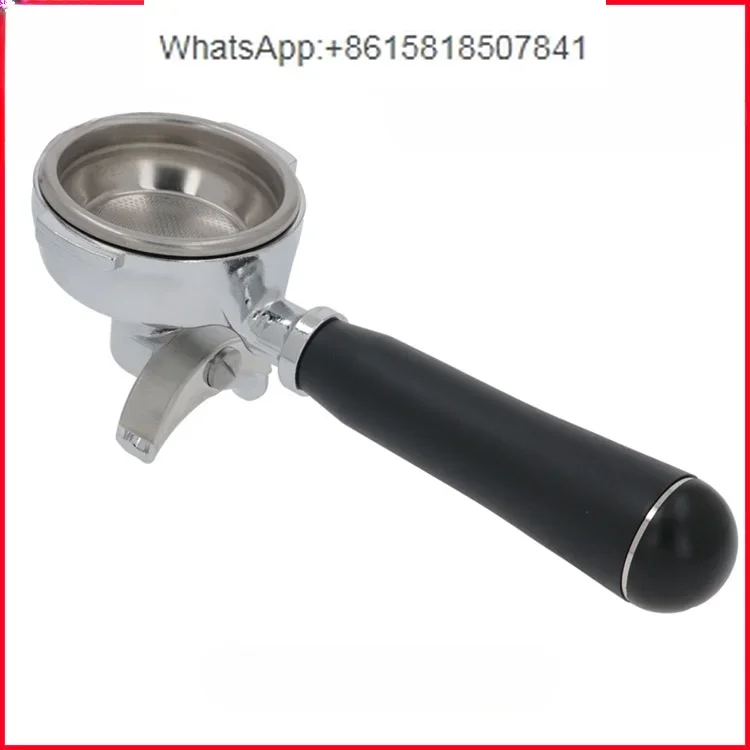 

E98/CASADIO semi-automatic coffee machine handle single double