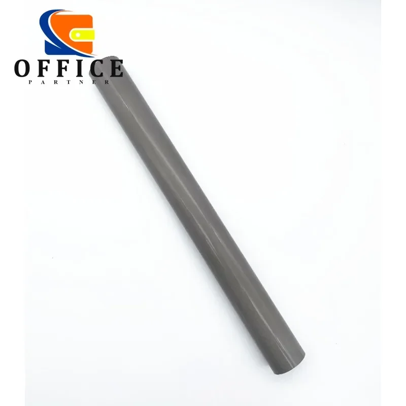 

Фьюзерная пленка для Samsung CLX9201ND 9251 9301 9201 SCX8230 8240 8025 8030 8040 8230 фьюзерный ремень
