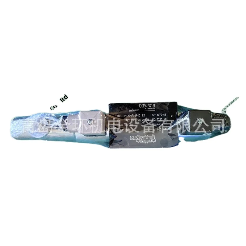 Hoerbiger PIH430PC06N06 PIH430PC06N13 PIH430PC06N17 PIH430PC06N21 PIH430PC06 PIL400PC06P12 PIL400P06P18 PIL400P06P24 PIL401P0N24