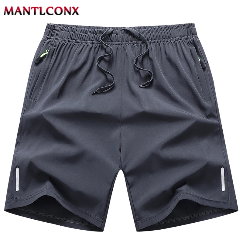 dark-gray-002