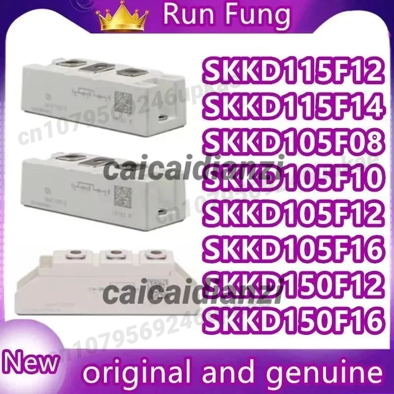 

SKKD115F12 SKKD115F14 SKKD105F08 SKKD105F10 SKKD105F12 SKKD105F16 SKKD150F12 SKKD150F16 SKKD210F16