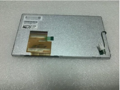 Variant: only lcd screen