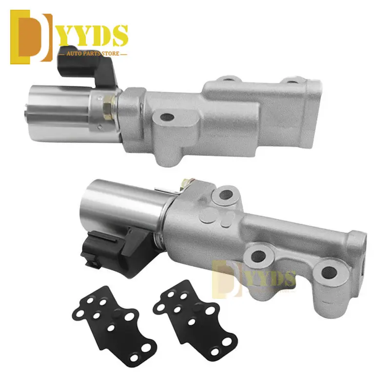 

23796-EA20B 23796-EA20A Variable Valve Timing VVTSolenoid For Infiniti FX35 V6 3.5L 2003-2009 For Nissan Murano 2003-2007 V6 3.5