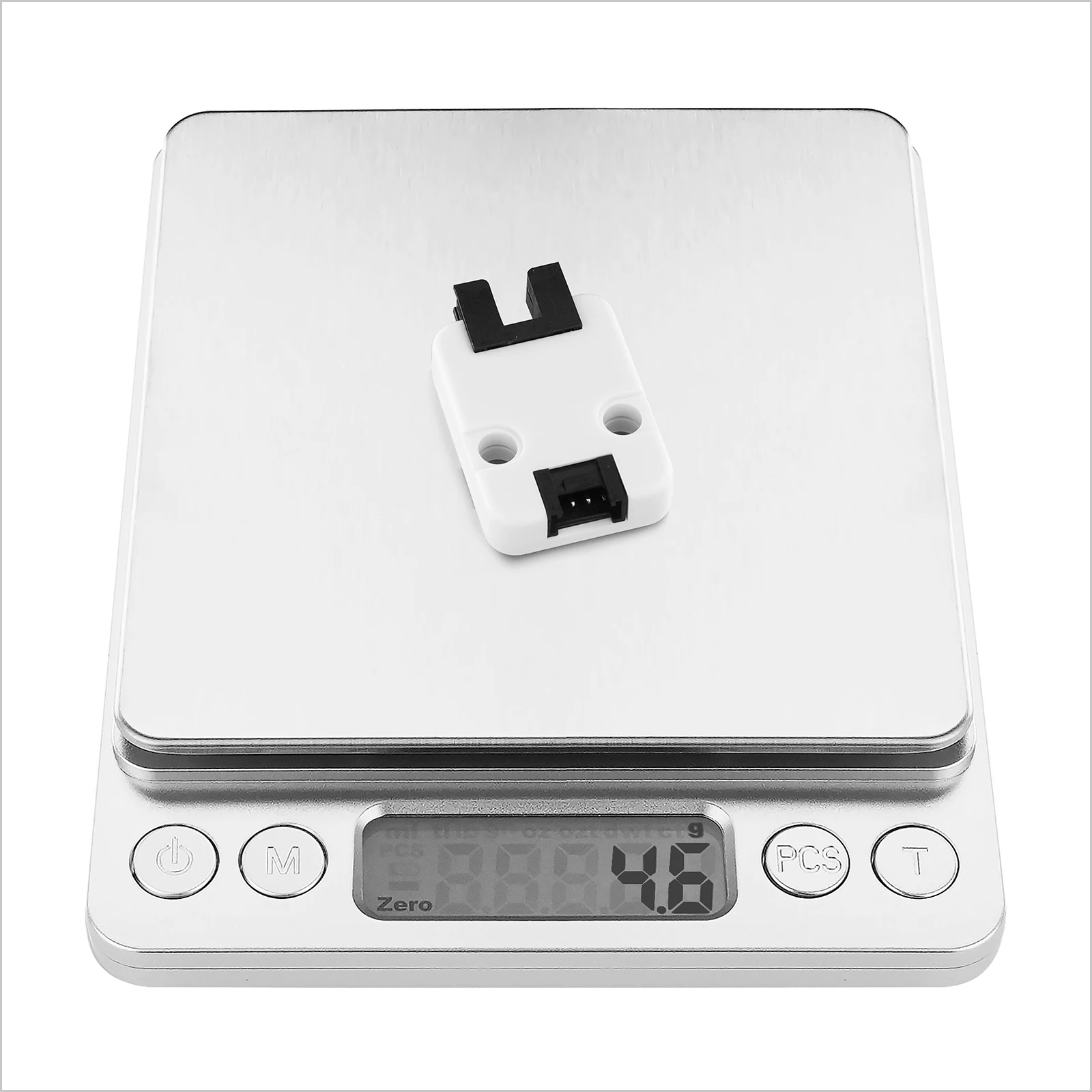 M5Stack Official 180 Degree Infrared Reflective Unit (ITR9606)