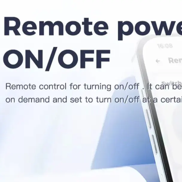 

Мини-4G GPS-трекер, устройство против потери, детская сумка для домашних животных, кошелек, устройство слежения за автомобилем с приложением в реальном времени, портативный локатор, аксессуар