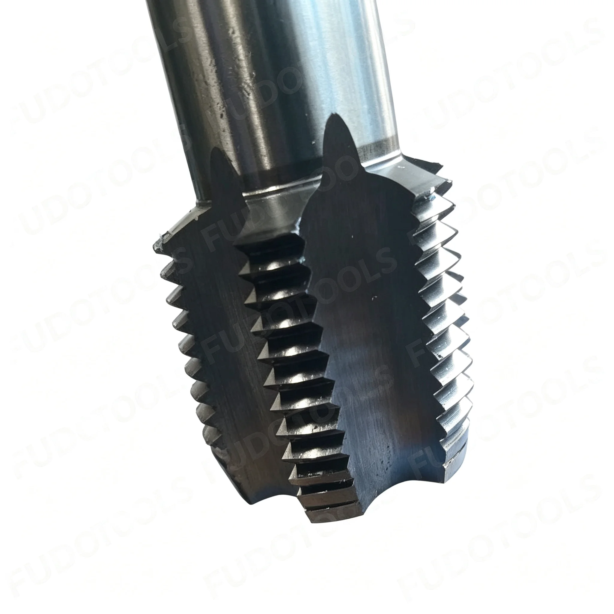 Cost Sale HSS6542 Machine Tap Set M53/M54/M55/M57/M58/M59 Taps 1.0/1.25/1.5/2.0/2.5/3.0/4.0mm for Threading Steel & Metal
