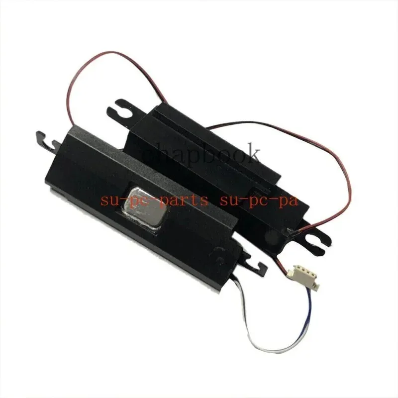 

For Dell E6520 Built in Speaker Left and right 0F0W91 F0W91 PK23000EA00 GXXX