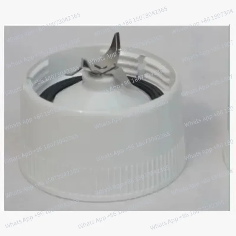 1PCS Original For P… - image