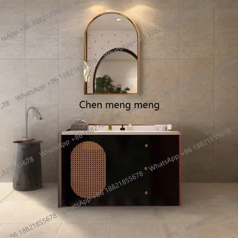 

Узкая мебель, закрытый шкаф для хранения, туалетный шкаф, основание раковины для ванной комнаты, кухонная раковина, многофункциональная домашняя Maquillaje Pommeaux De Douche