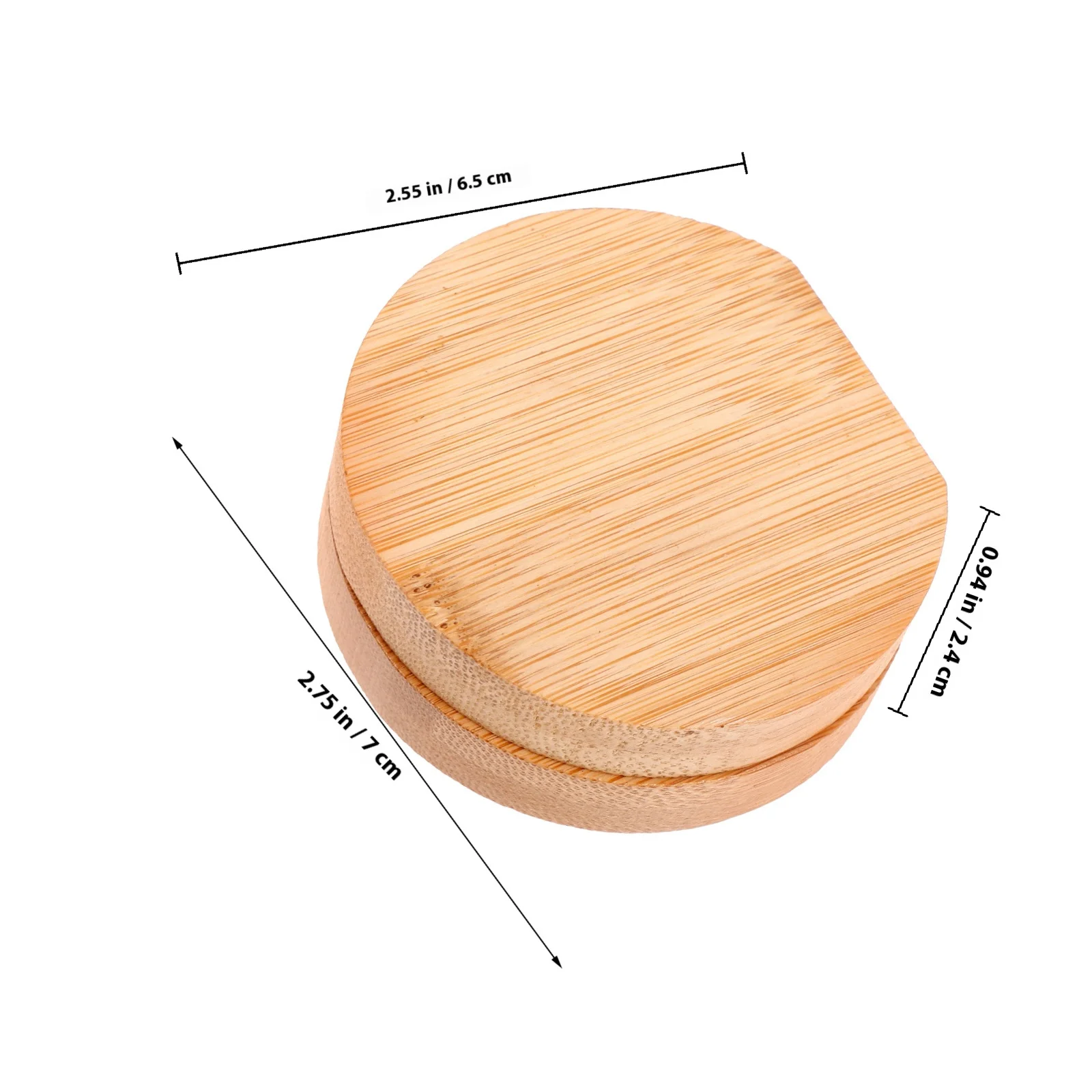 Mão para mulheres pequena maquiagem para viagens portátil bolso espelho pequeno espelho de maquiagem